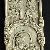King David and Musicians ivory.jpg